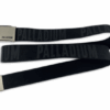 Belt Belt