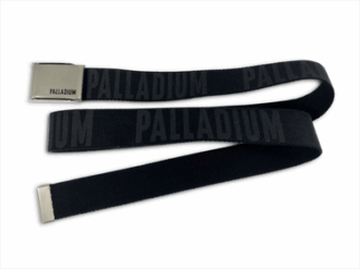 Belt Belt