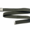 Belt Belt