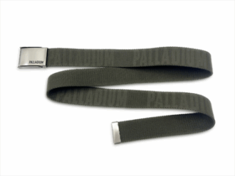 Belt Belt