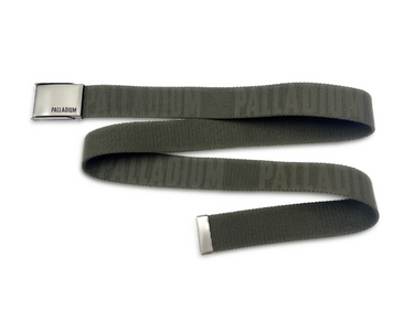 Belt Belt