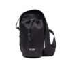 Bottle Bag Bottle Bag