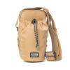 Bottle Bag Bottle Bag