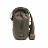 Bottle Bag Bottle Bag