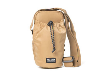 Bottle Bag Bottle Bag