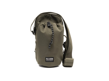 Bottle Bag Bottle Bag