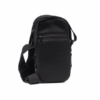 Bottle Bag Bottle Bag