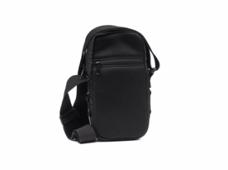 Bottle Bag Bottle Bag
