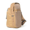 Bottle Bag Bottle Bag