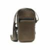 Bottle Bag Bottle Bag