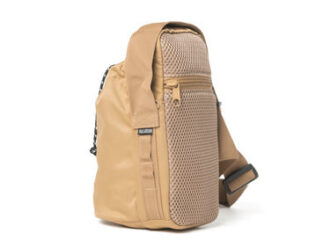 Bottle Bag Bottle Bag