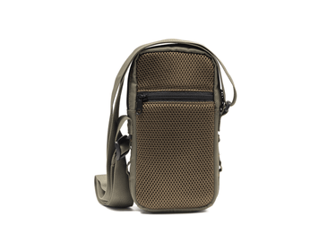 Bottle Bag Bottle Bag