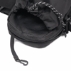 Bottle Bag Bottle Bag