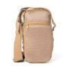 Bottle Bag Bottle Bag