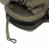 Bottle Bag Bottle Bag