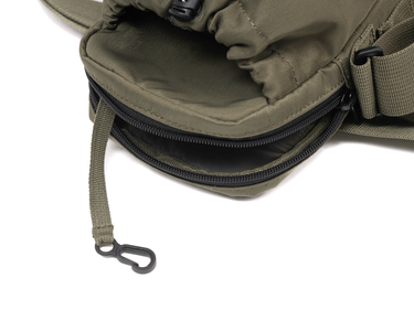 Bottle Bag Bottle Bag