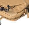 Bottle Bag Bottle Bag