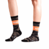 Camo Mid Socks 02 Camo Mid Socks 02