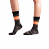 Camo Mid Socks Camo Mid Socks