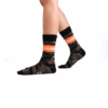 Camo Mid Socks Camo Mid Socks