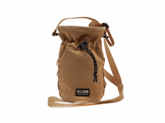 Chalk Bag Ny Chalk Bag Ny