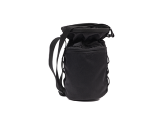 chalk bag ny 2 2 330x247 - Chalk Bag Ny