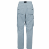 Chino Pants Chino Pants