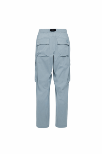 Chino Pants