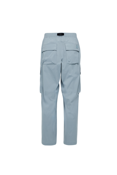 Chino Pants Chino Pants