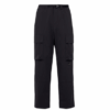 Chino Pants Chino Pants