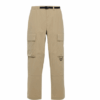 Chino Pants Chino Pants