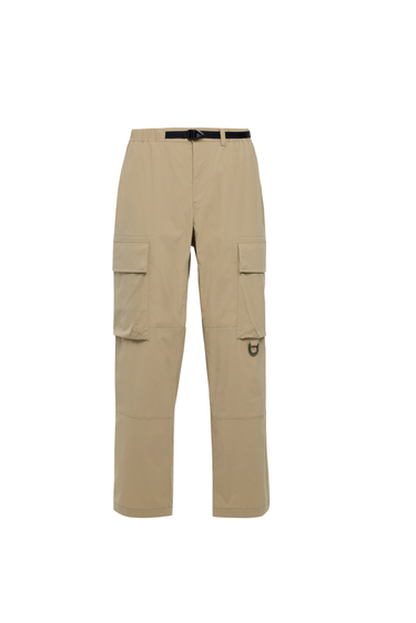 Chino Pants Chino Pants