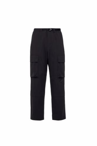 Chino Pants