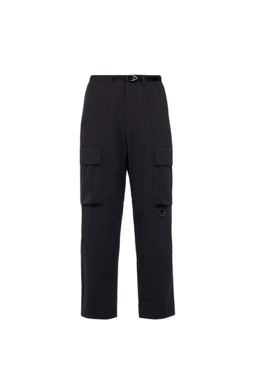 Chino Pants Chino Pants