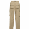 Chino Pants Chino Pants