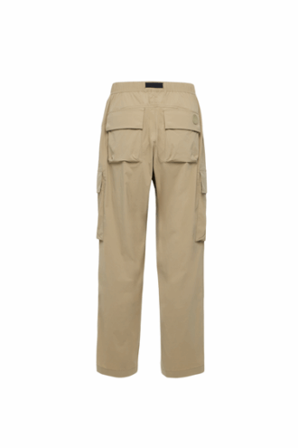 Chino Pants