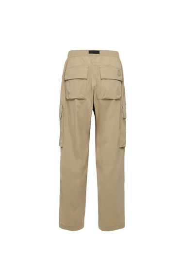 Chino Pants Chino Pants