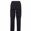 Chino Pants Chino Pants
