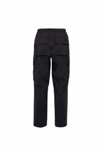 Chino Pants