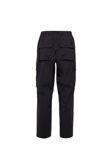 Chino Pants Chino Pants