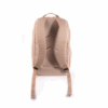 Demodog Backpack Demodog Backpack