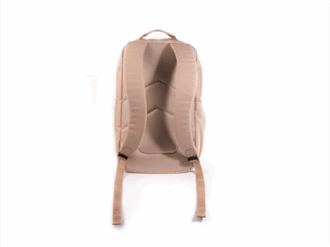 Demodog Backpack