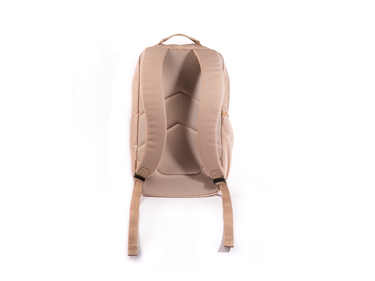 Demodog Backpack Demodog Backpack