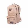 Demodog Backpack Demodog Backpack