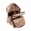 Demodog Backpack Demodog Backpack