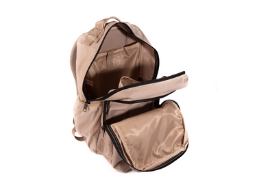 Demodog Backpack Demodog Backpack