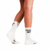 Demodog Socks Demodog Socks