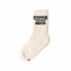 Demodog Socks Kid Demodog Socks Kid