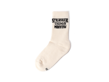 Demodog Socks Kid Demodog Socks Kid