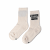 Demodog Socks Kid Demodog Socks Kid